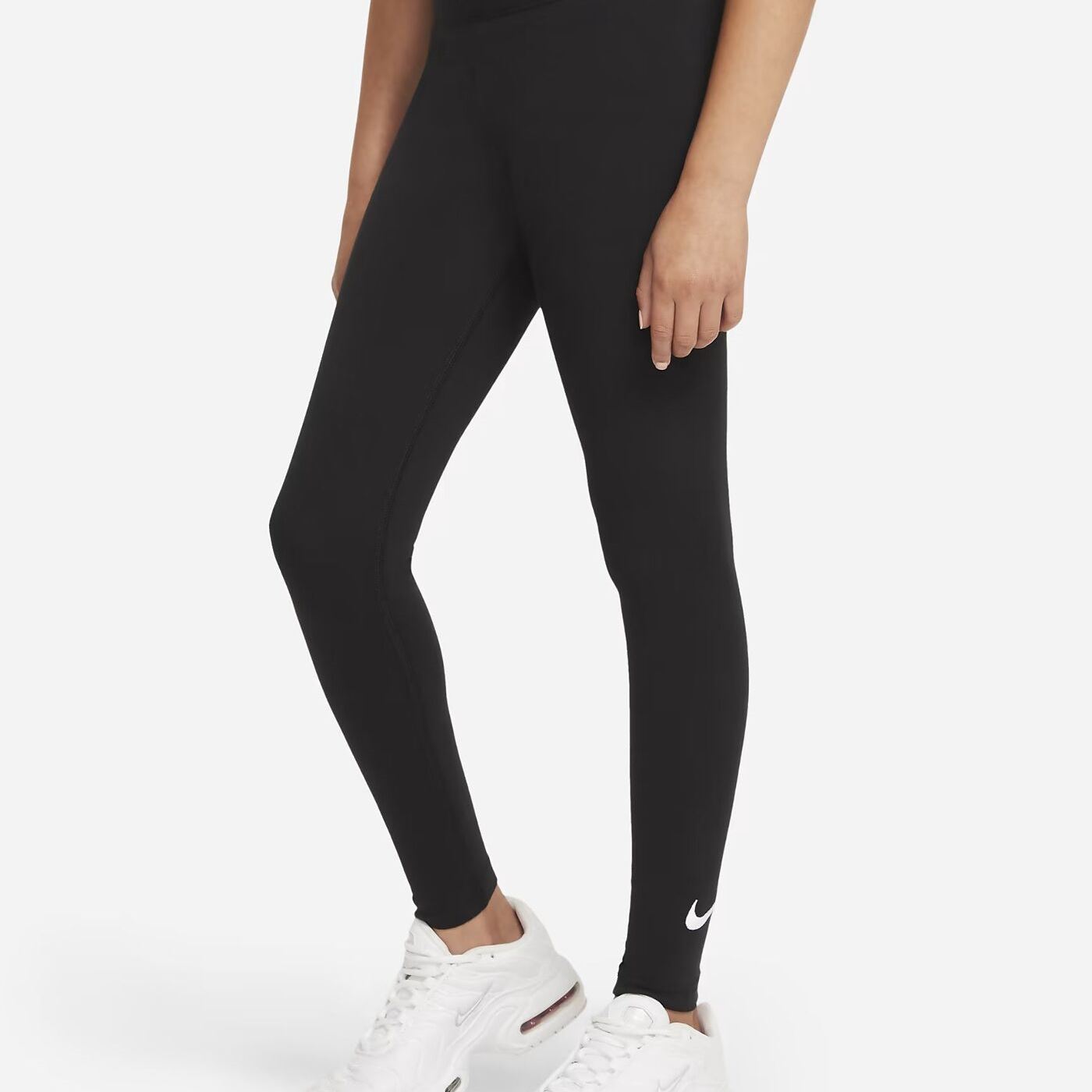 Легінси Nike Sportswear Favourites DD6482-010