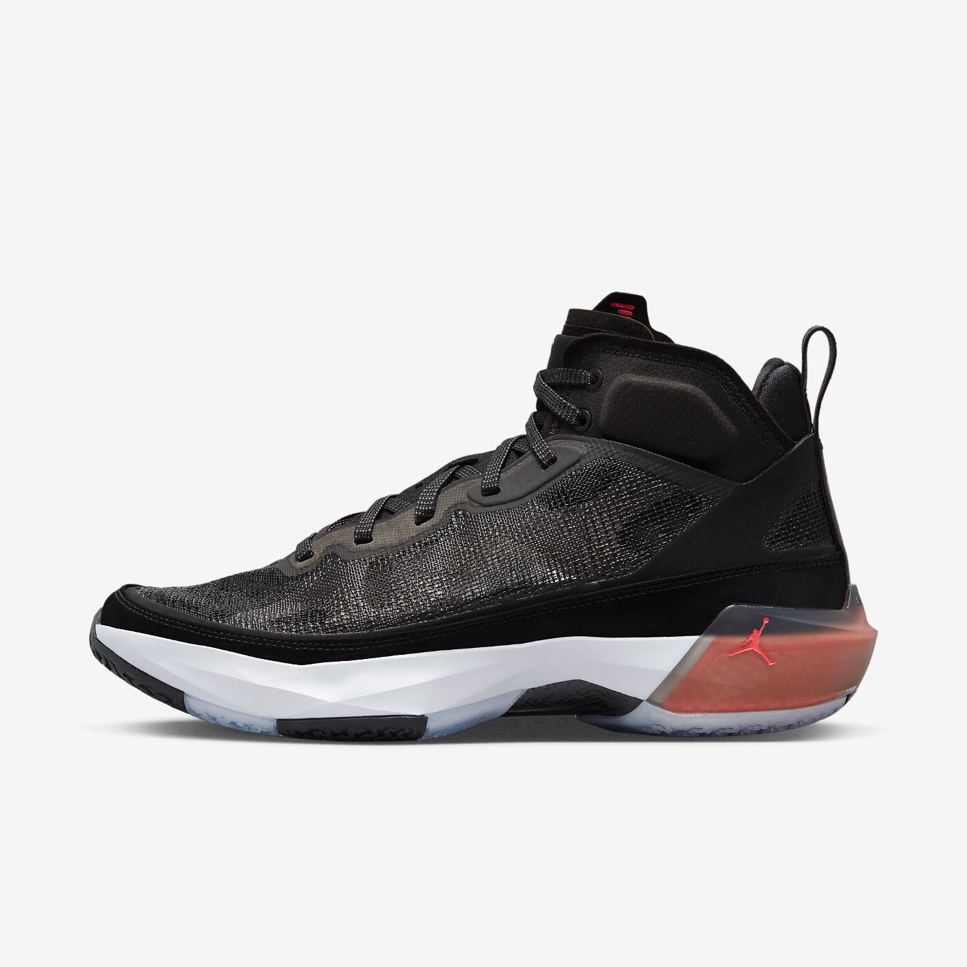 Кросівки Nike Air Jordan 37 Raptors DD6958-091