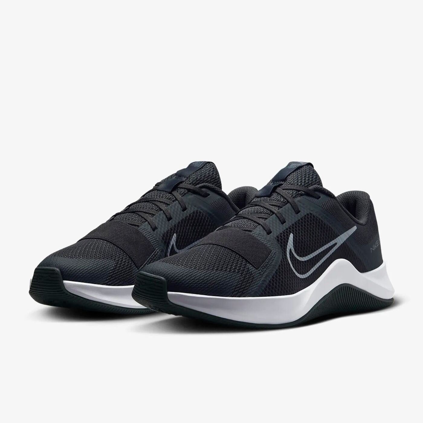 Кросівки Nike MC Trainer 2 DM0823-011