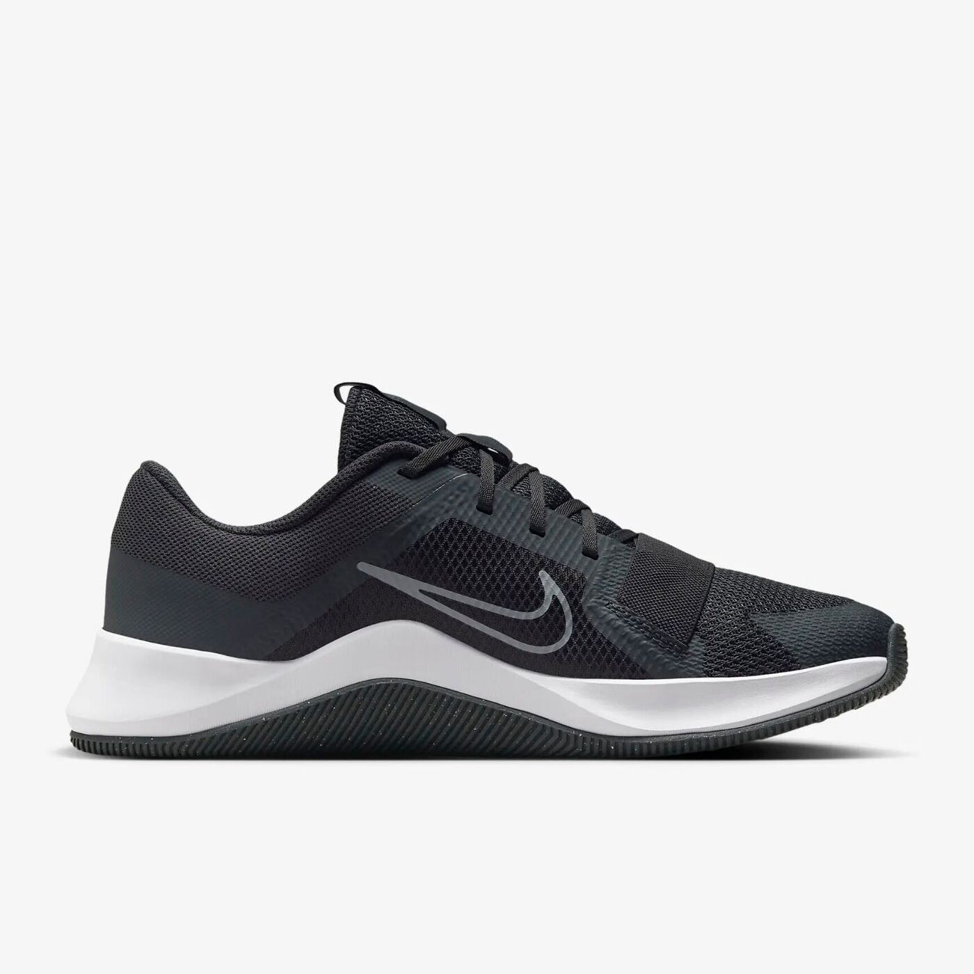 Кросівки Nike MC Trainer 2 DM0823-011