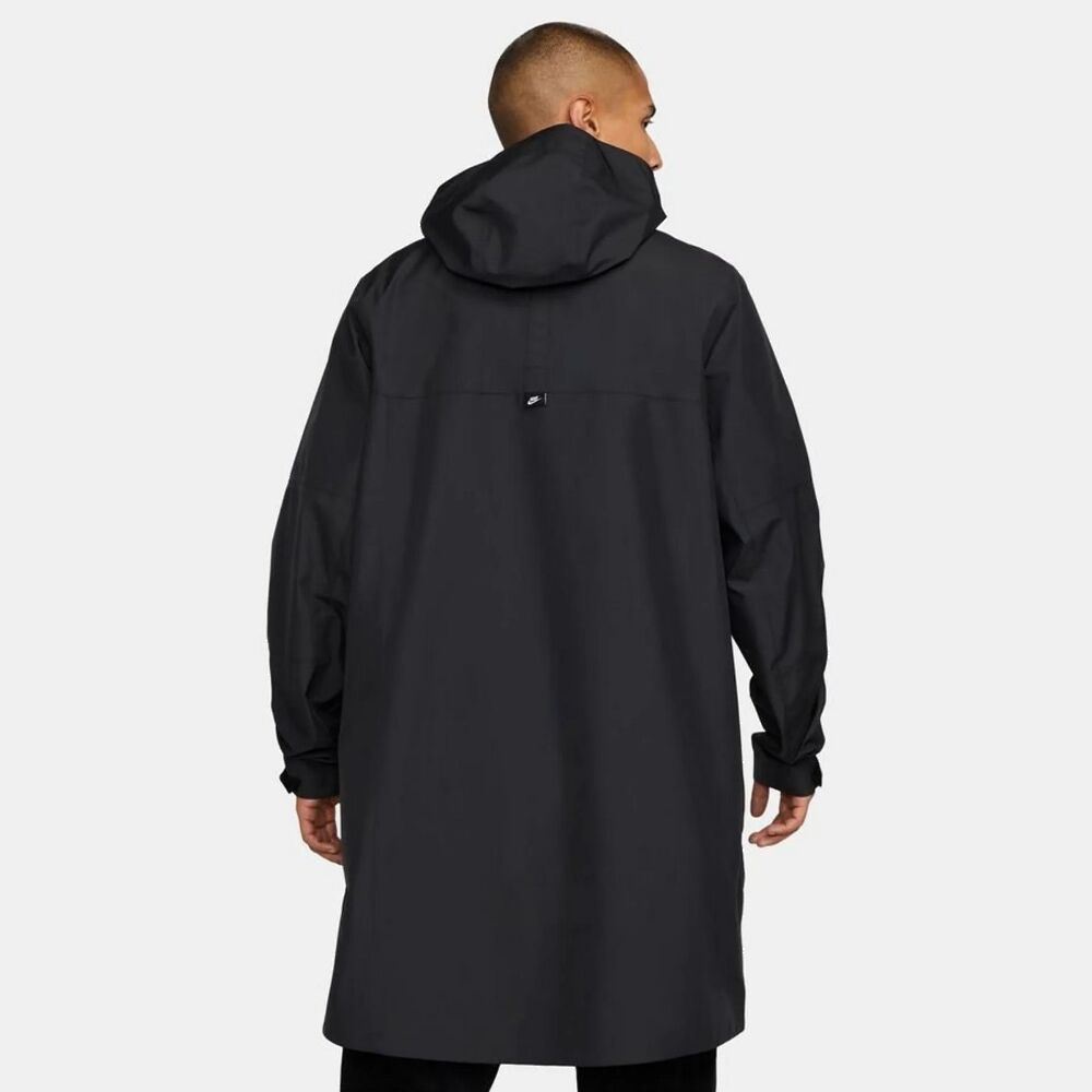 Куртка Nike Sportswear Storm-Fit Adv DM5497-010