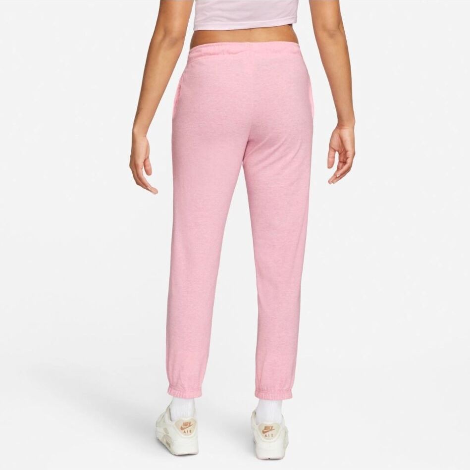 Штани Nike Sportswear Gym Vintage DM6390-690