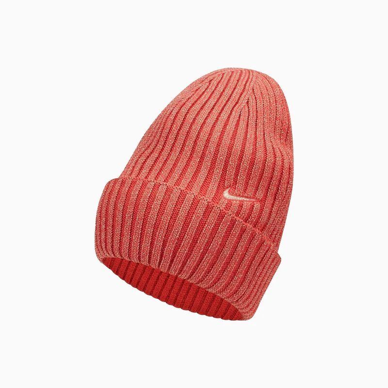 Шапка Nike Sportswear Utility Swoosh Beanie DM8404-605