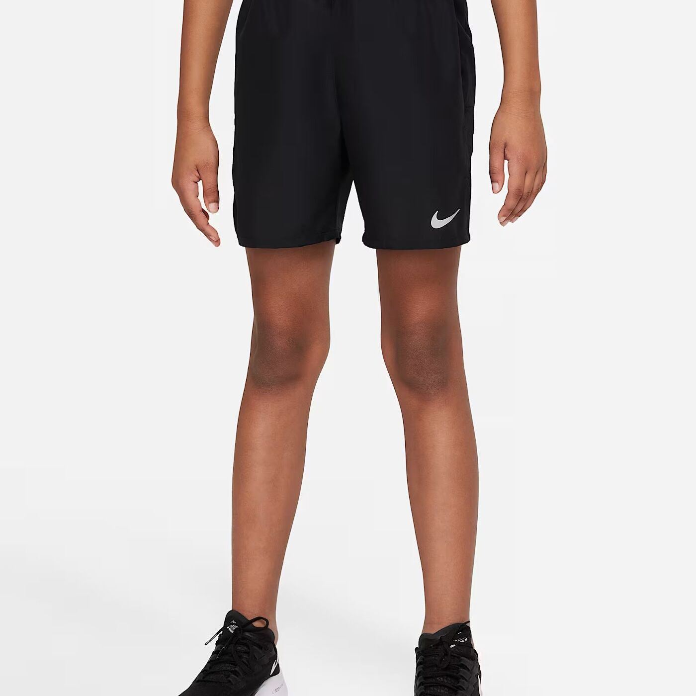 Шорти Nike Challenger DM8550-010