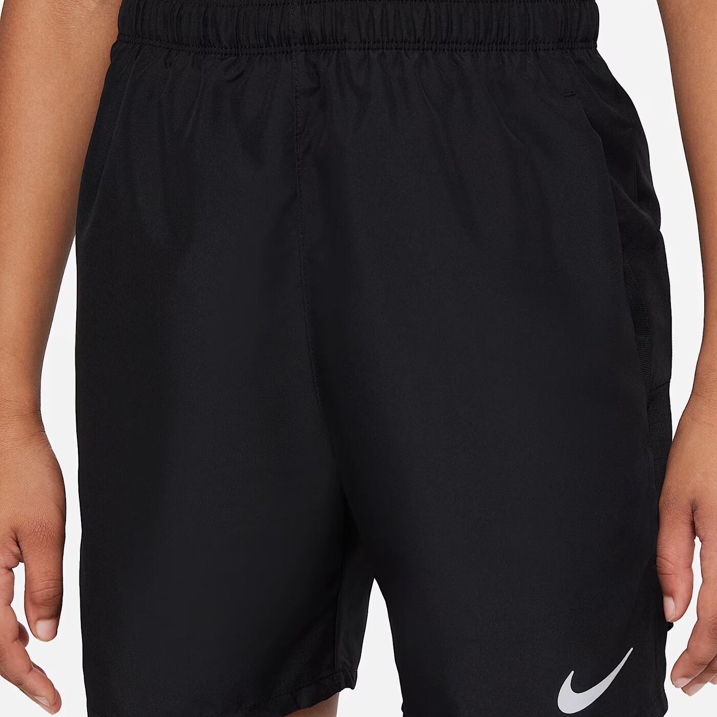 Шорти Nike Challenger DM8550-010
