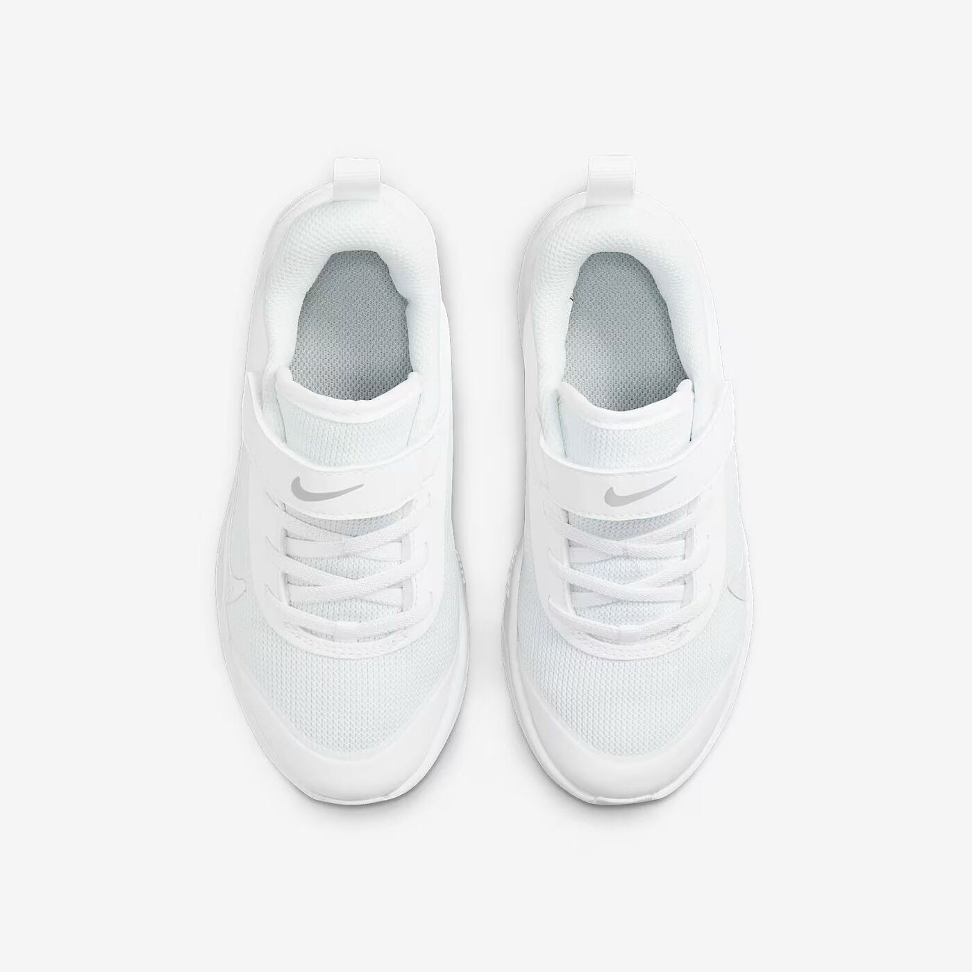 Кросівки Nike Omni Multi-Court DM9026-100