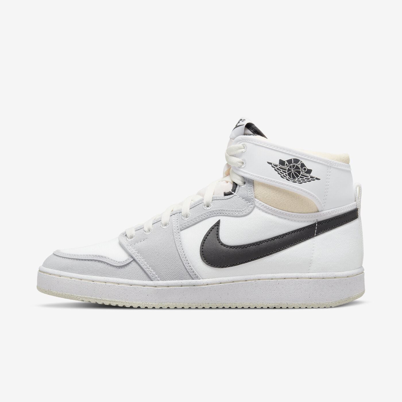 Кросівки Nike Air Jordan 1 Retro AJKO DO5047-100