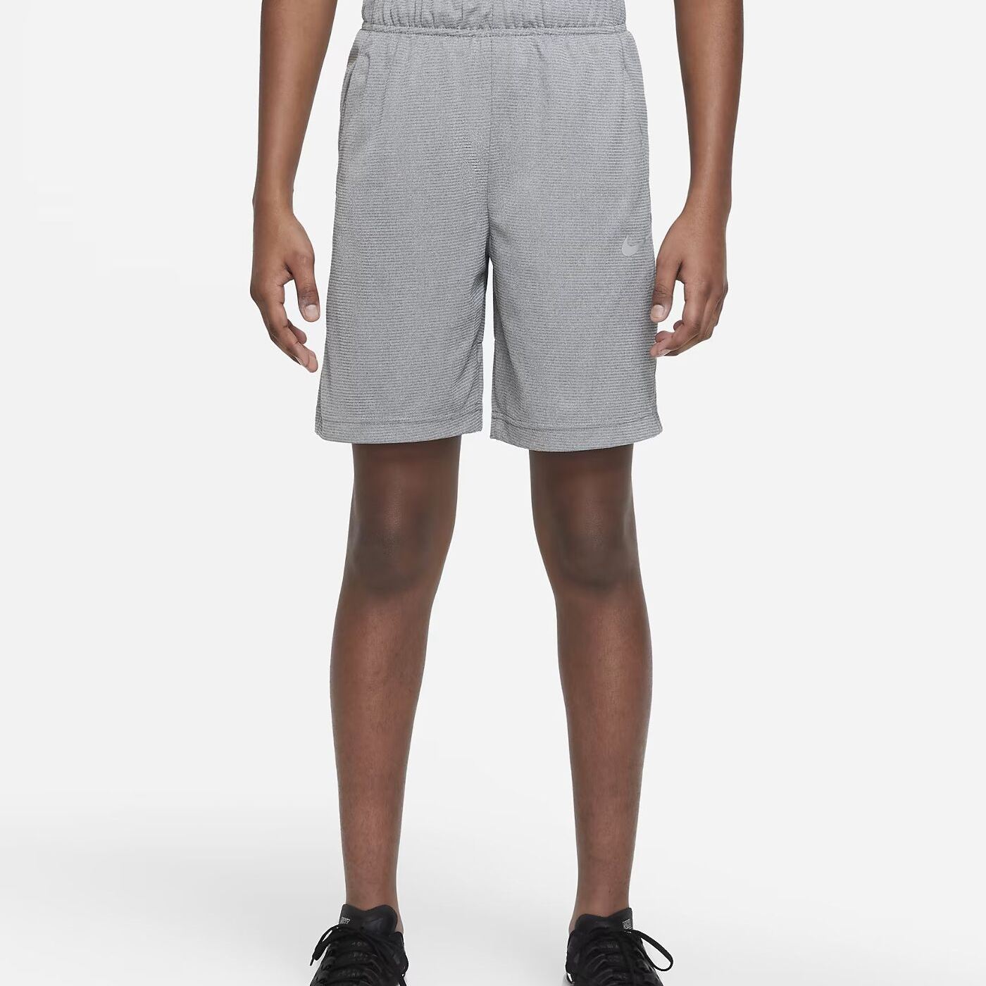 Шорти Nike Poly+ DO7093-091