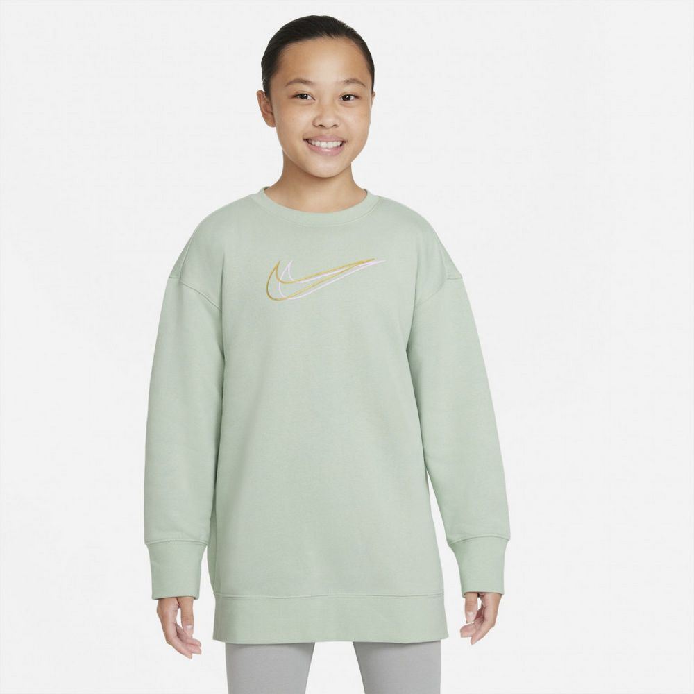 Кофта Nike Sportswear DO8391-017