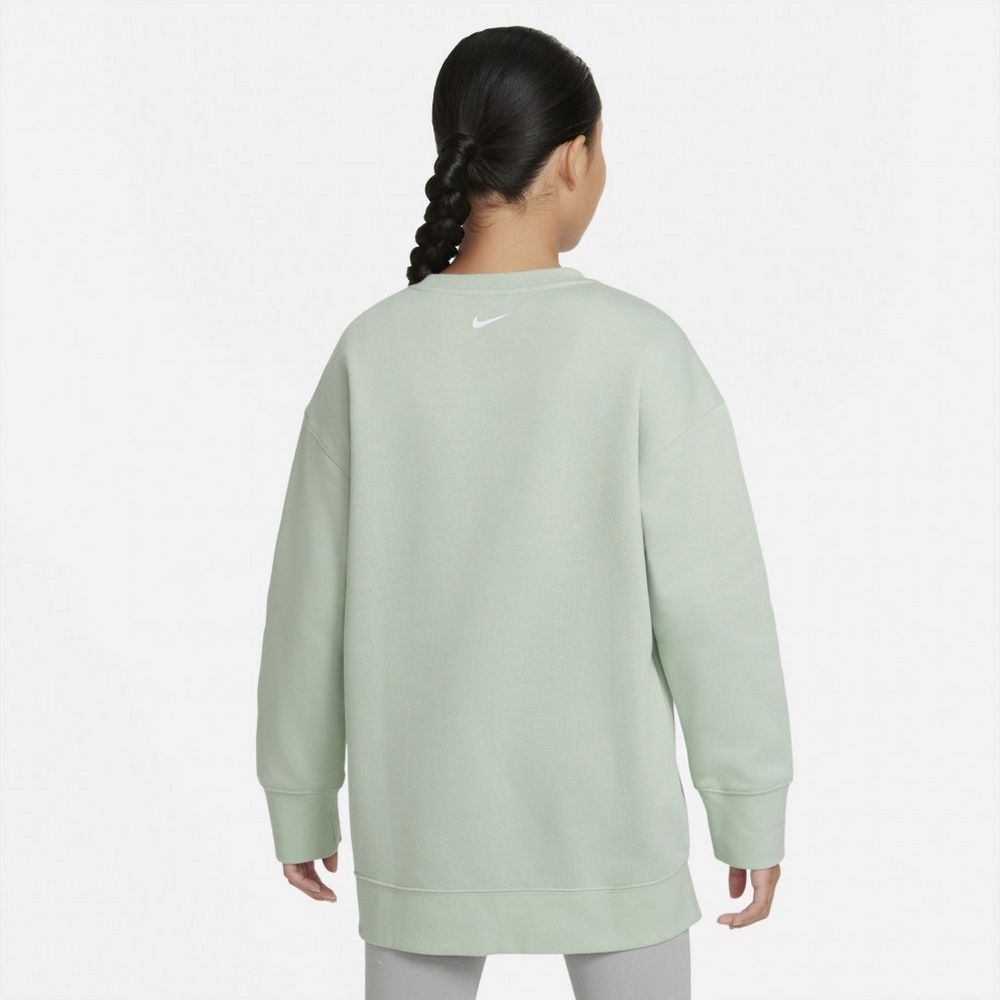 Кофта Nike Sportswear DO8391-017