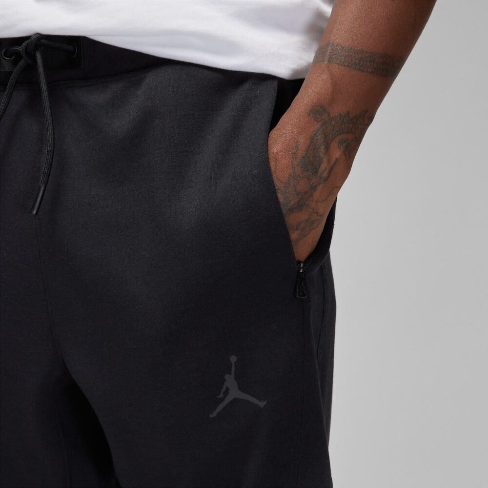 Спортивні штани Nike Air Jordan Dri-FIT Sport Statement Fleece Pants DQ7320-010