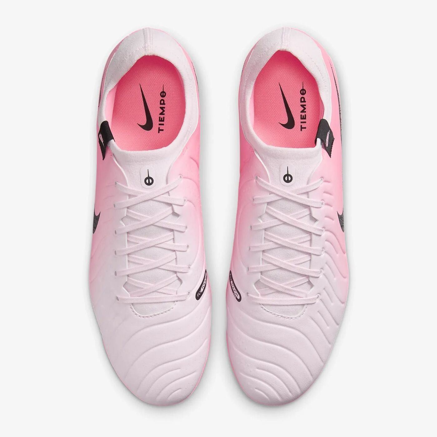 Бутси Nike Tiempo Legend 10 Pro FG DV4333-601