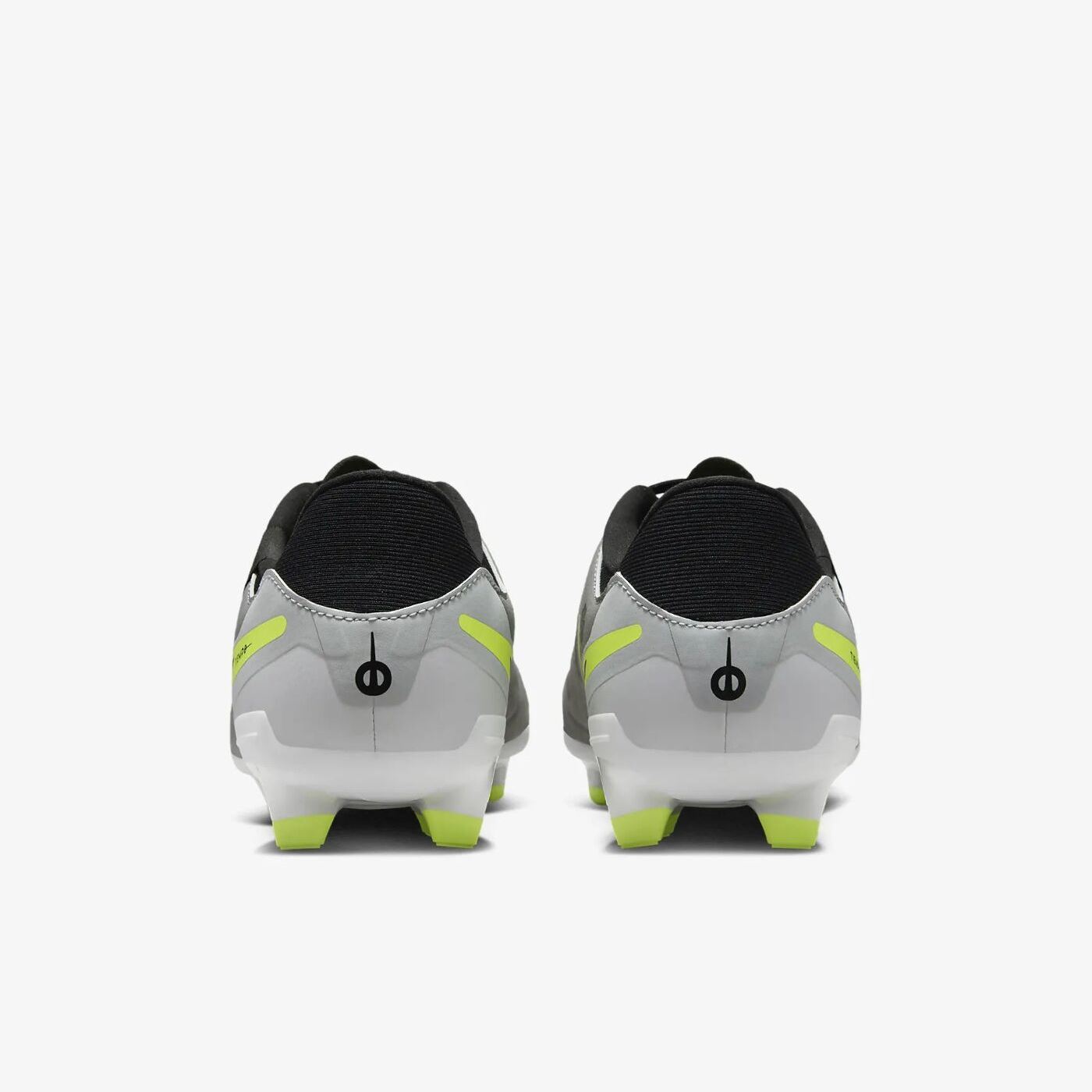 Бутси Nike Tiempo Legend 10 Academy FG/MG DV4337-001