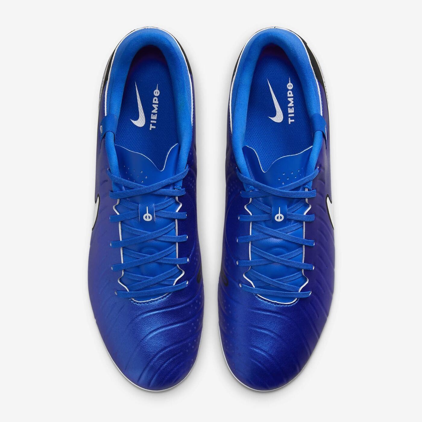 Бутси Nike Tiempo Legend 10 Academy FG/MG DV4337-400