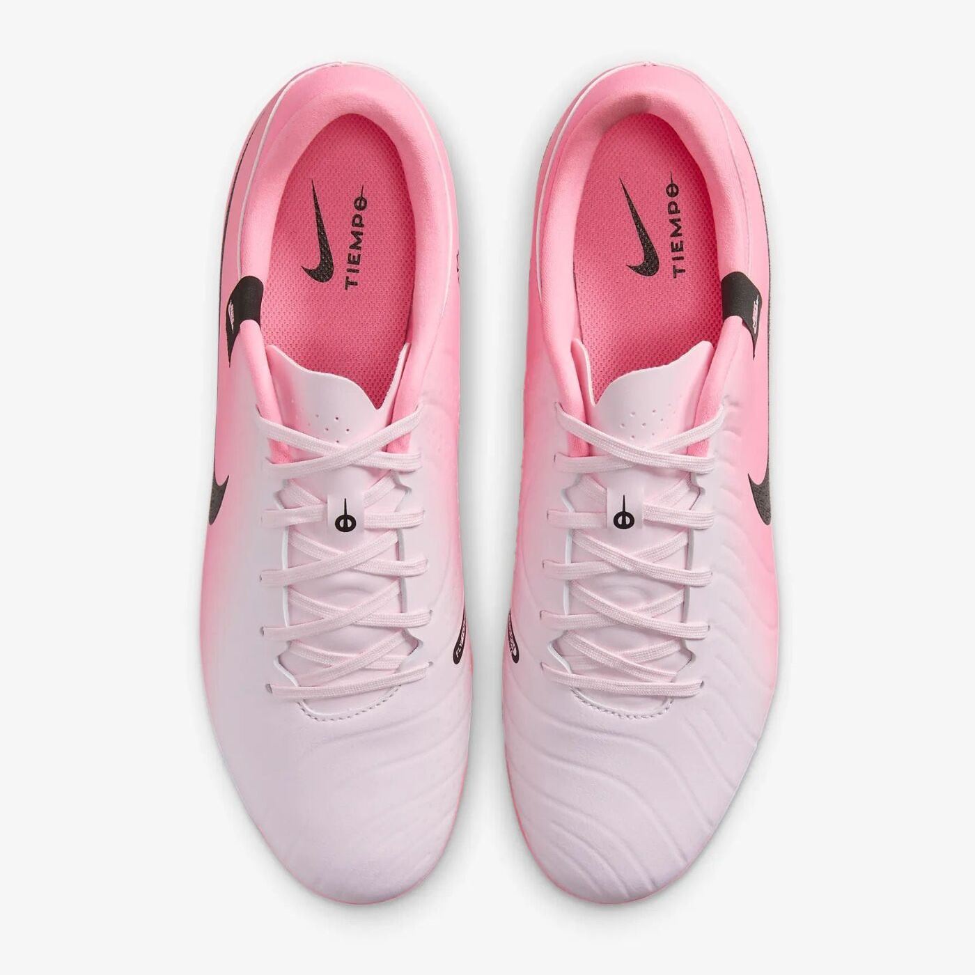 Бутси Nike Tiempo Legend 10 Academy FG/MG DV4337-601
