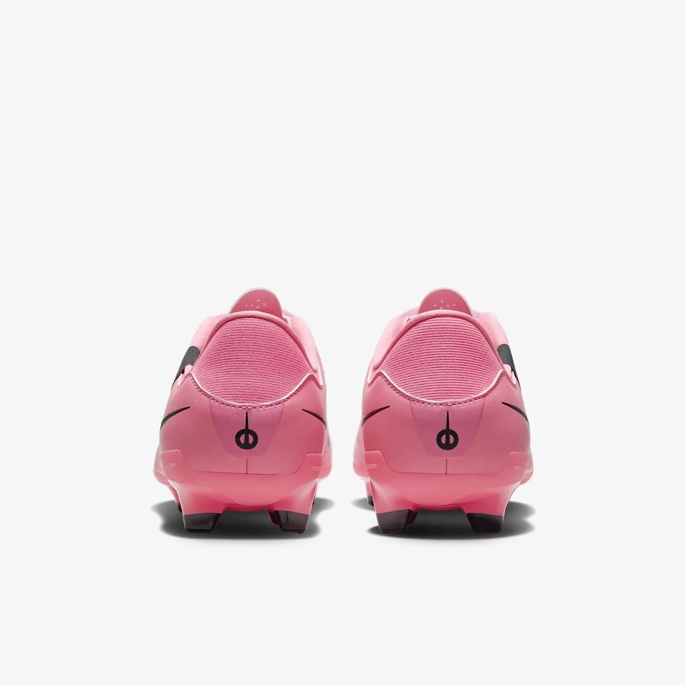 Бутси Nike Tiempo Legend 10 Academy FG/MG DV4337-601