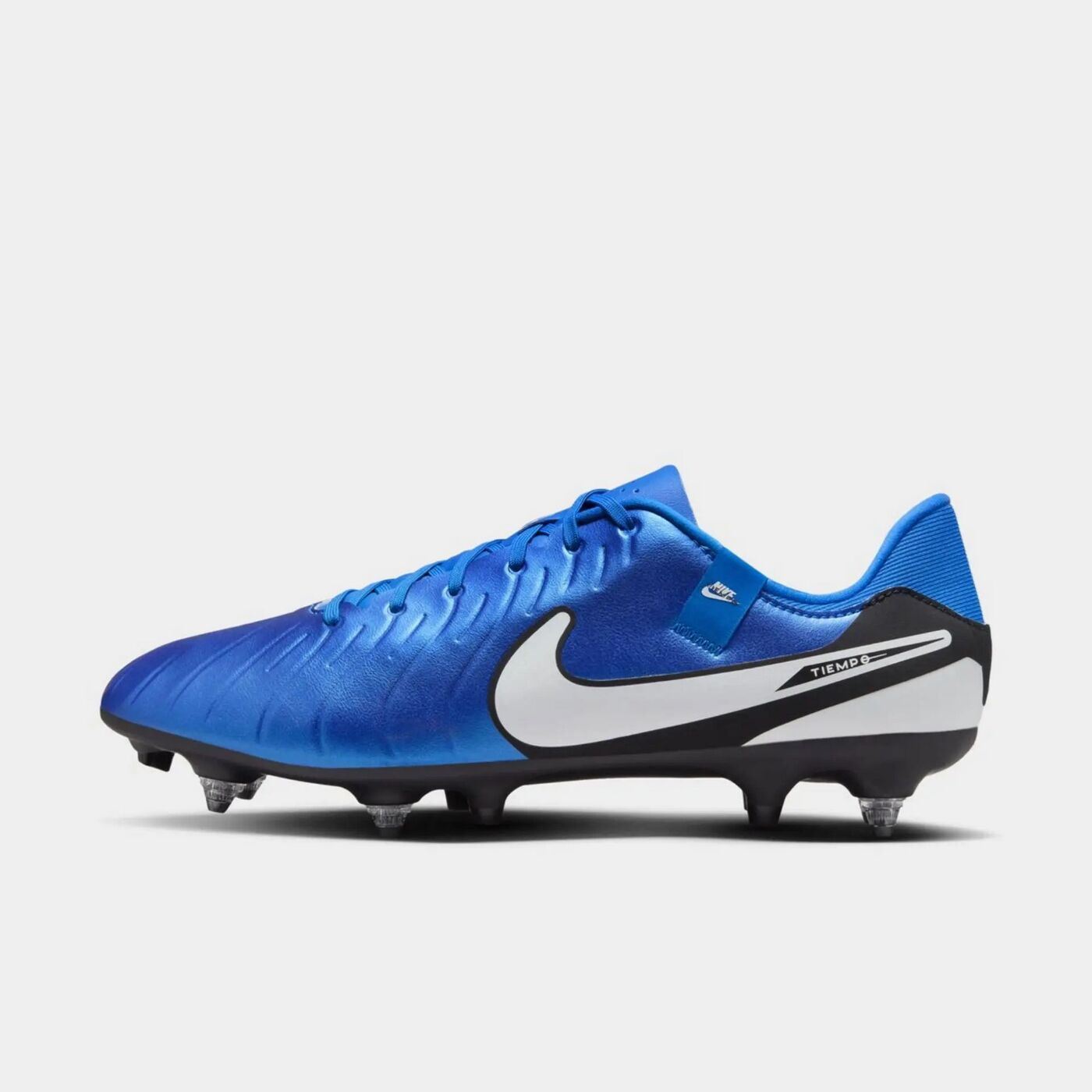 Бутси Nike Tiempo Legend 10 Academy SG-PRO Anti Clog DV4338-400