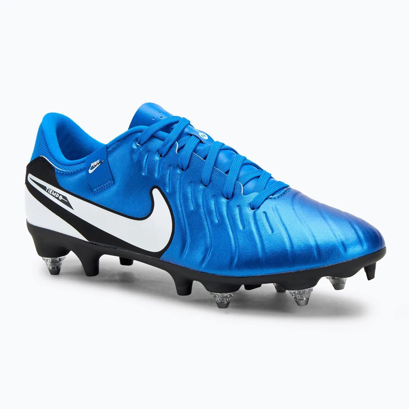 Бутси Nike Tiempo Legend 10 Academy SG-PRO Anti Clog DV4338-400