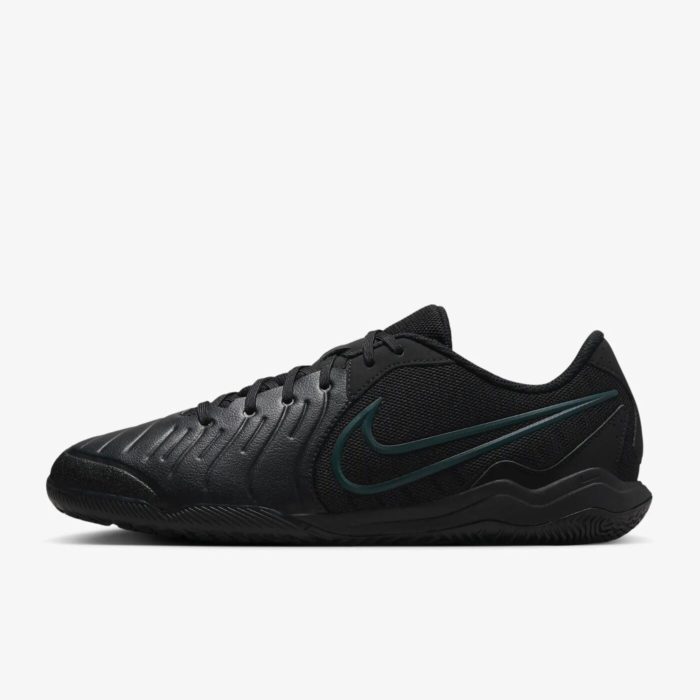 Футзалки Nike Tiempo Legend X Academy IC DV4341-002
