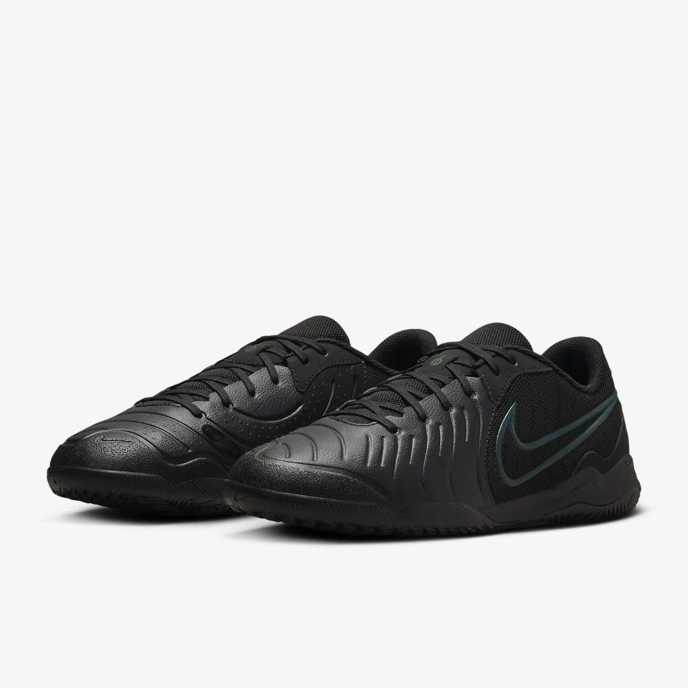 Футзалки Nike Tiempo Legend X Academy IC DV4341-002