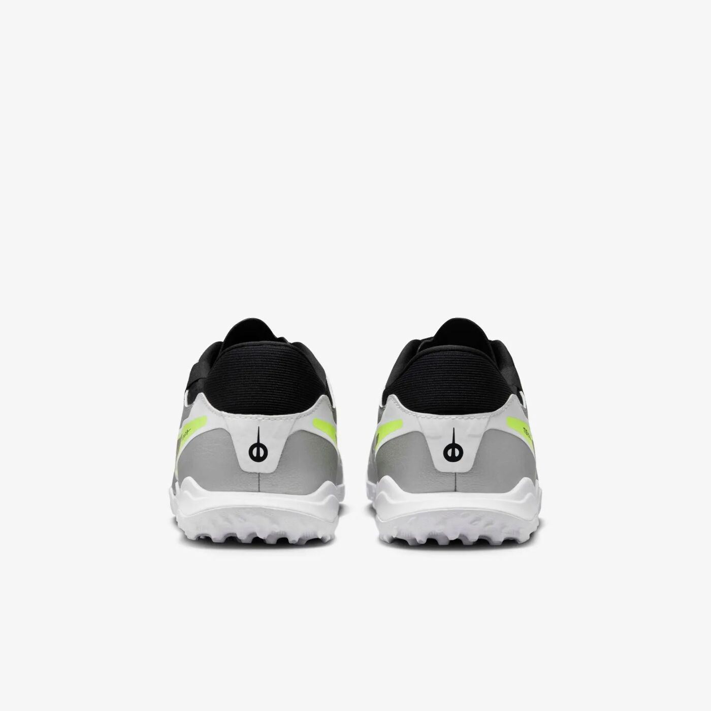 Сороконіжки Nike Tiempo Legend 10 Academy TF DV4342-001