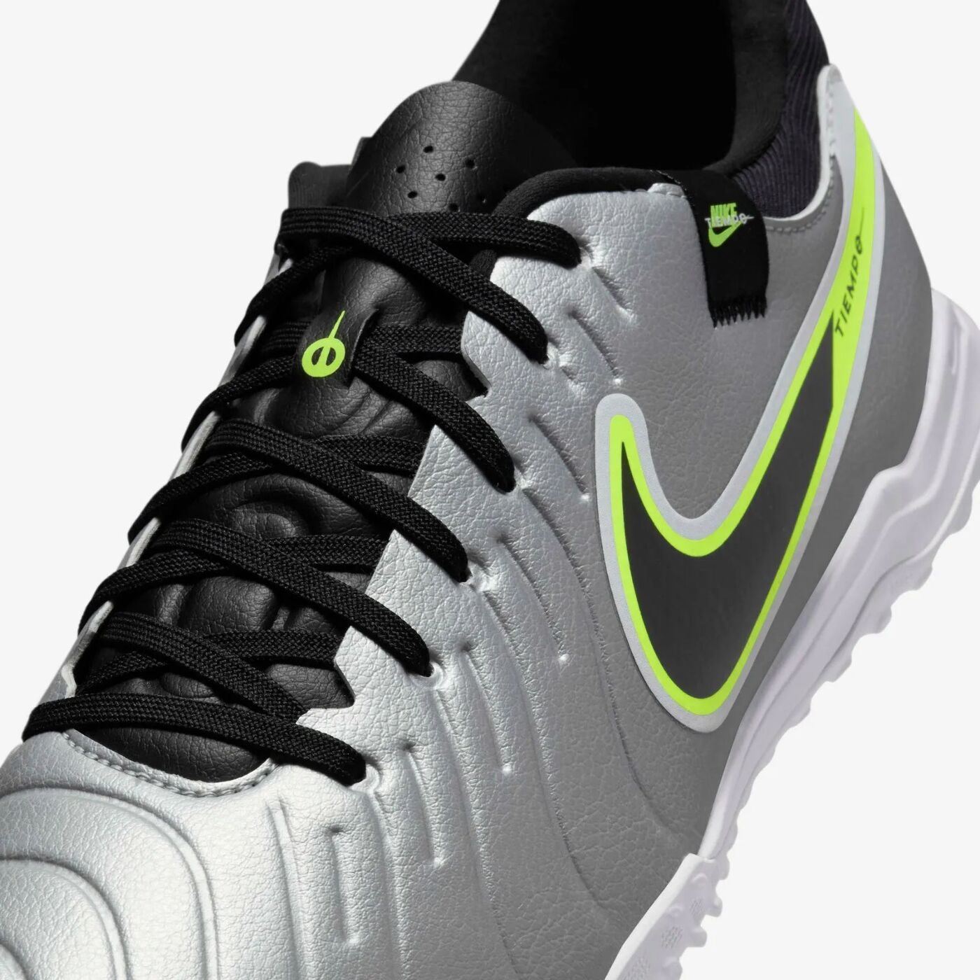 Сороконіжки Nike Tiempo Legend 10 Academy TF DV4342-001
