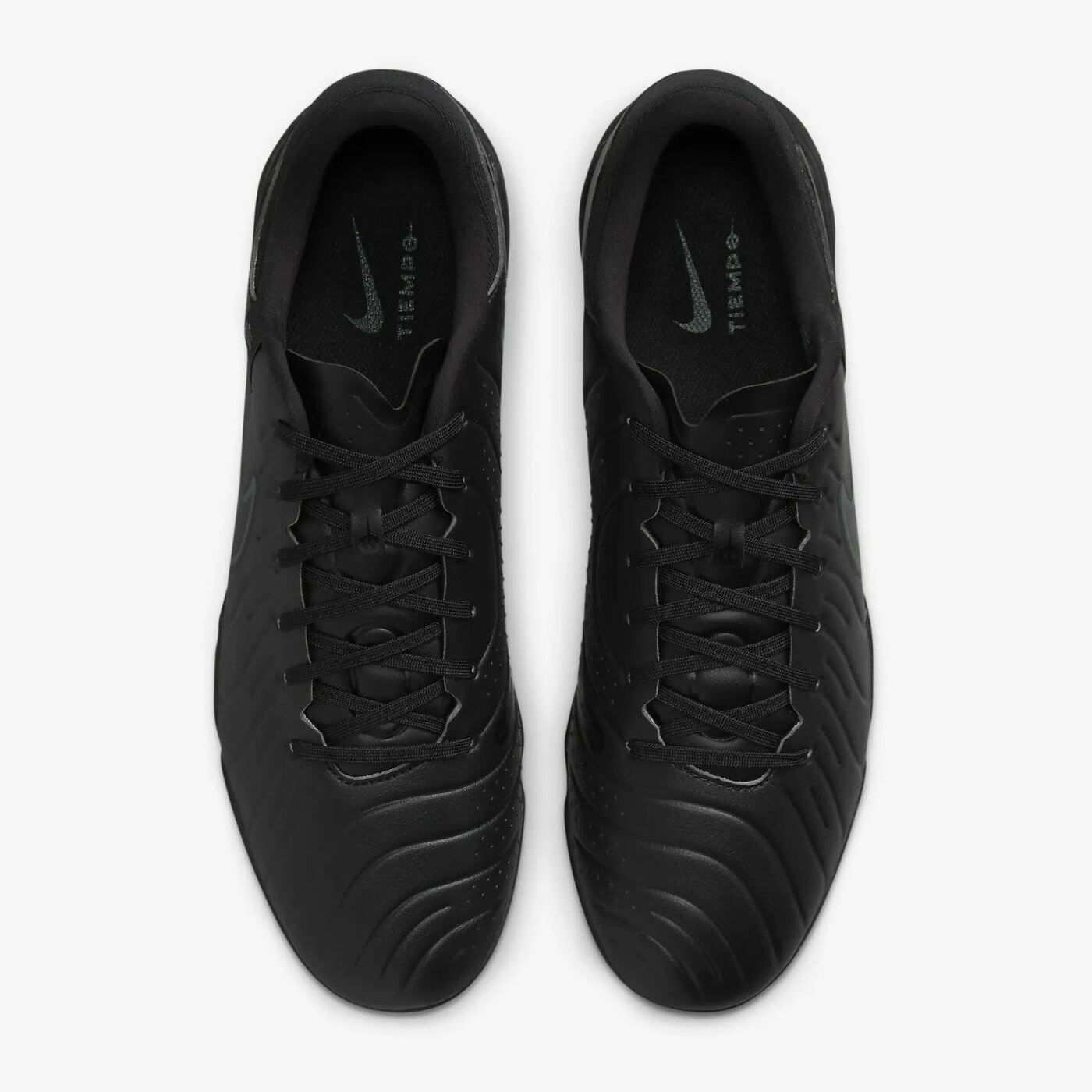 Сороконіжки Nike Tiempo Legend 10 Academy TF DV4342-002
