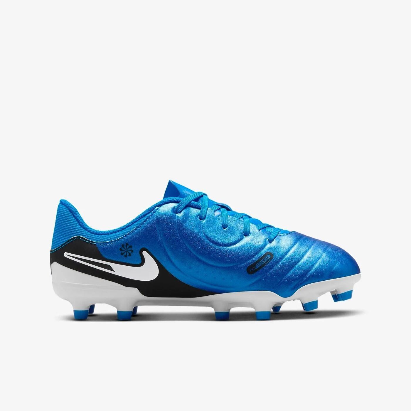 Бутси Nike Tiempo Legend 10 Academy FG/MG DV4348-400
