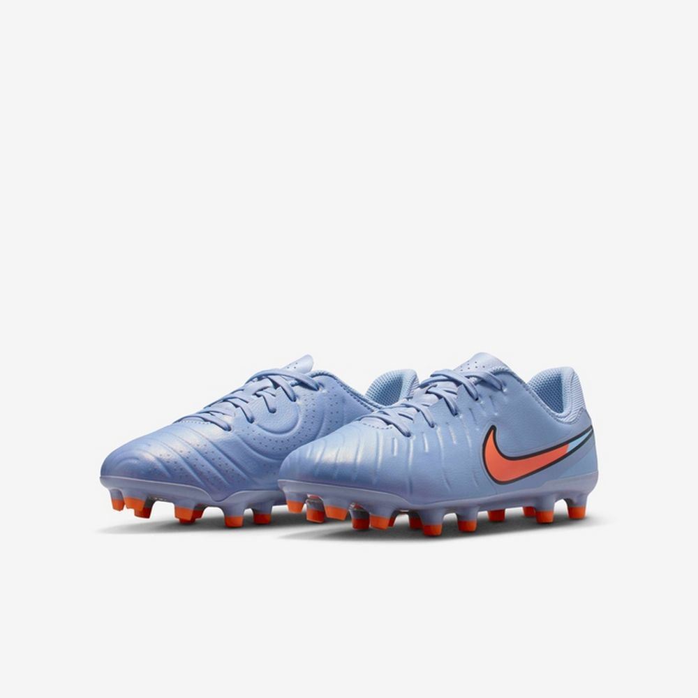 Бутси Nike Tiempo Legend 10 Academy FG/MG DV4348-402
