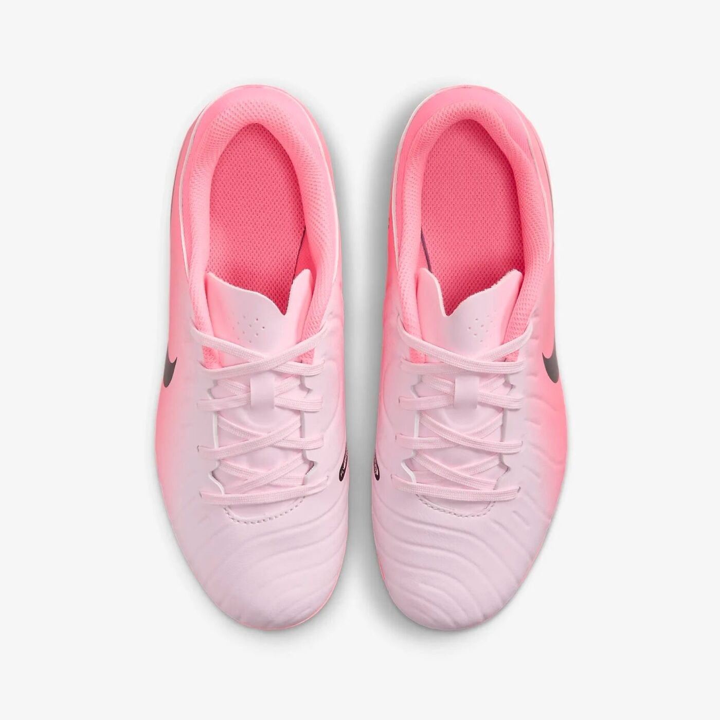 Бутси Nike Tiempo Legend 10 Academy FG/MG DV4348-601