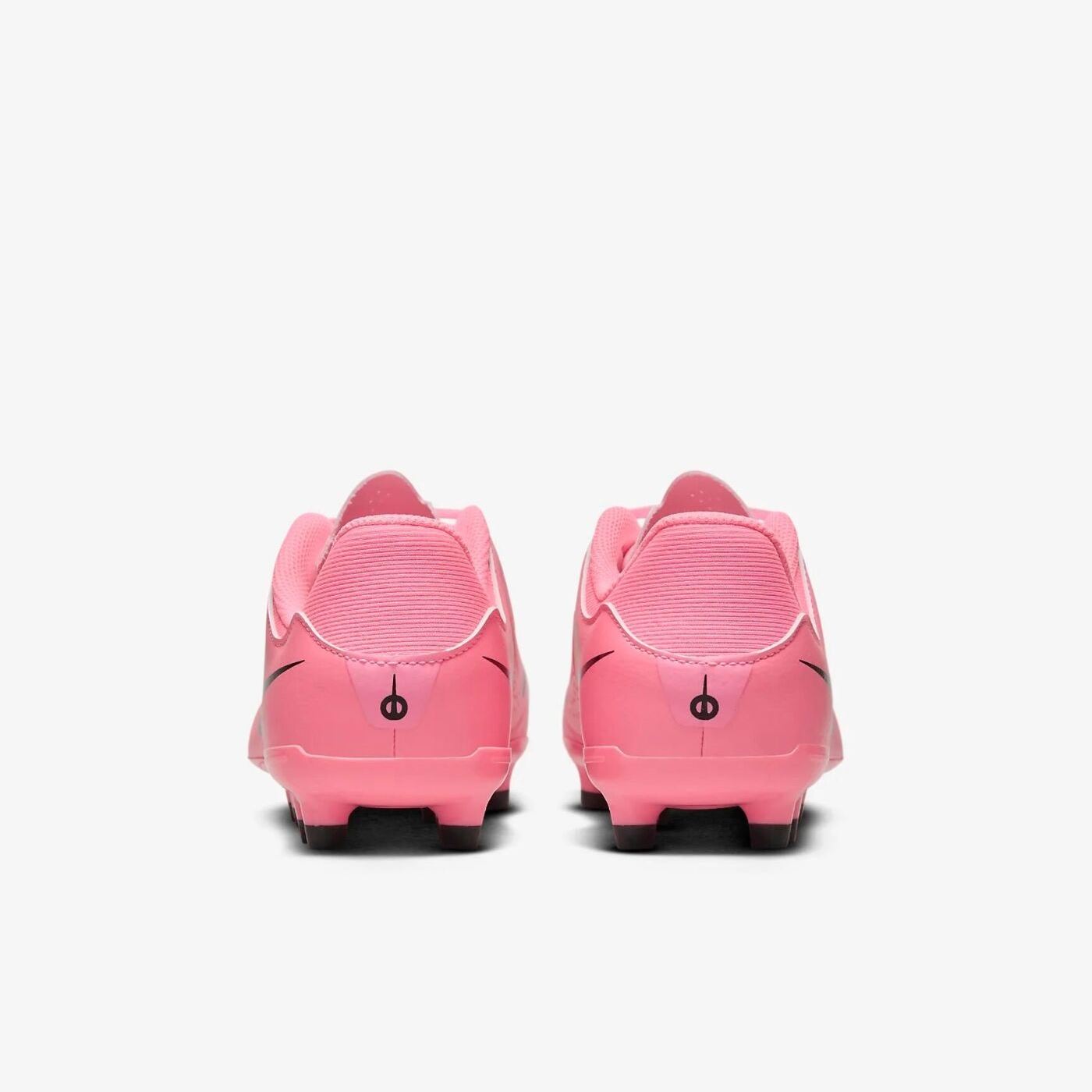 Бутси Nike Tiempo Legend 10 Academy FG/MG DV4348-601