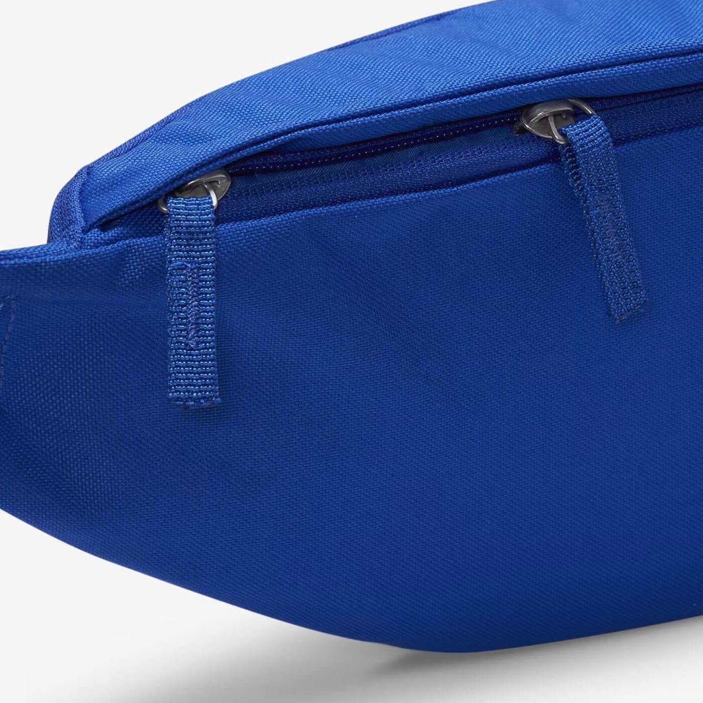 Сумка Nike Heritage Waistpack Retro DV6072-405