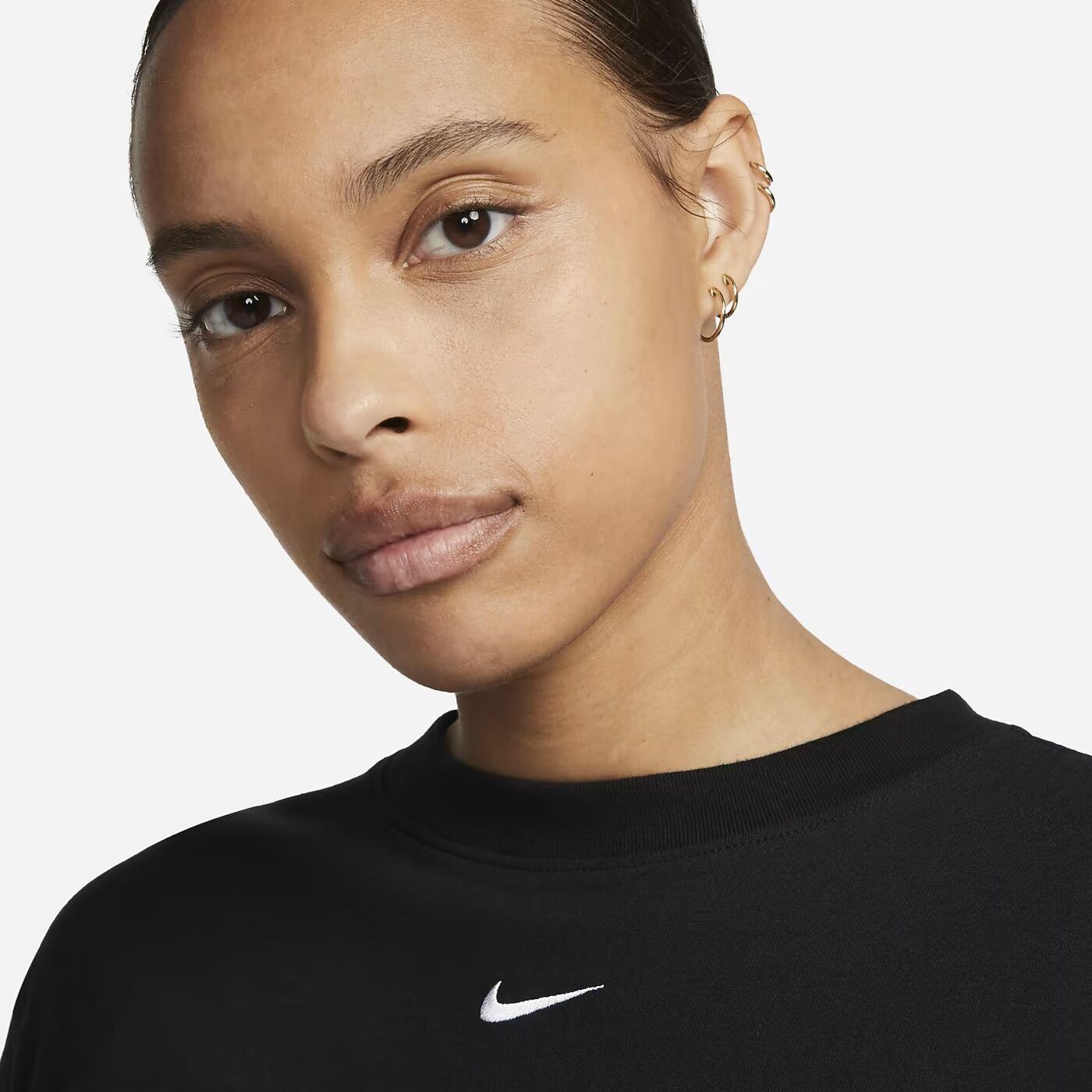 Сукня Nike Sportswear Essential DV7882-010