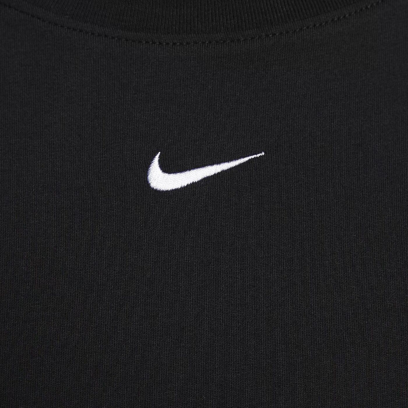 Сукня Nike Sportswear Essential DV7882-010
