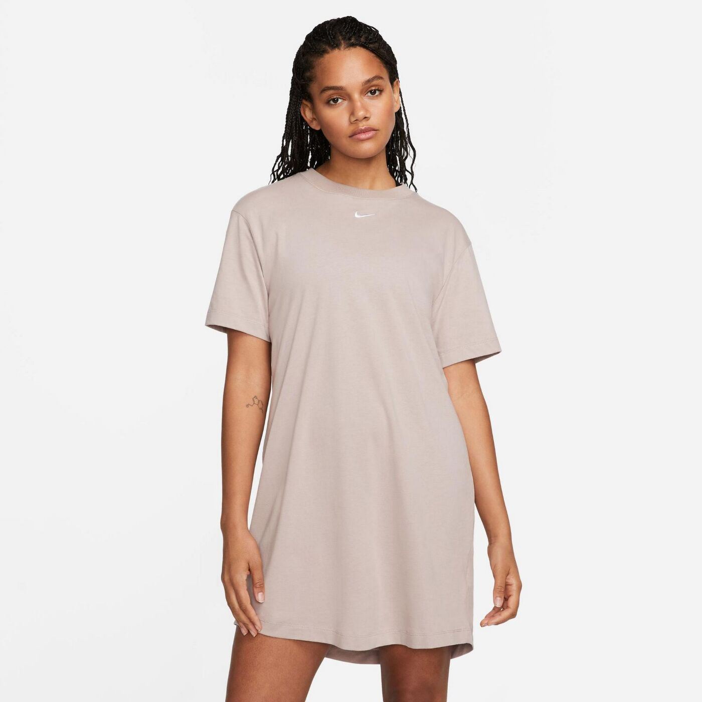 Сукня Nike Sportswear Essential DV7882-272