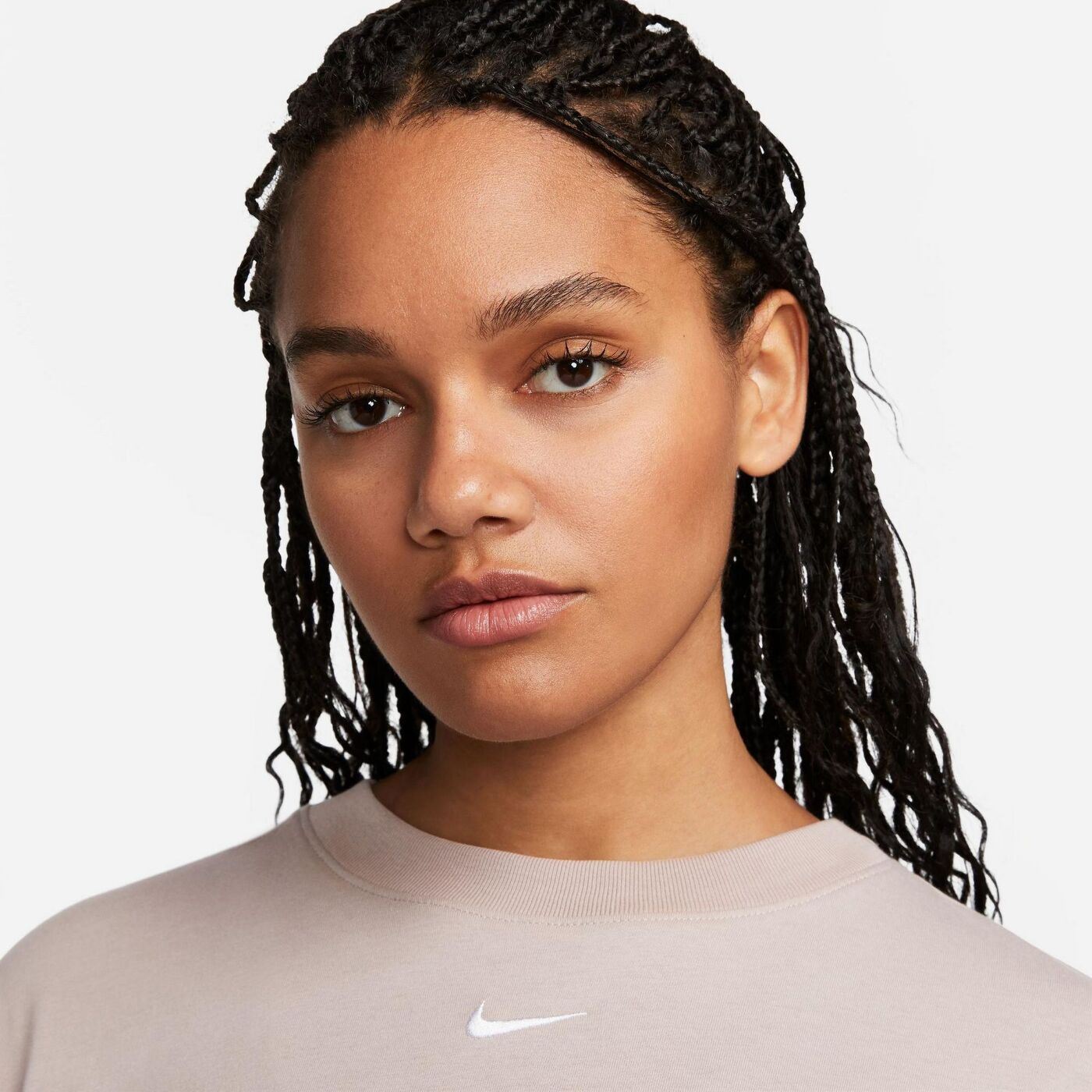 Сукня Nike Sportswear Essential DV7882-272