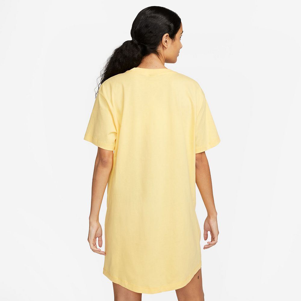 Сукня Nike Sportswear Essential DV7882-795