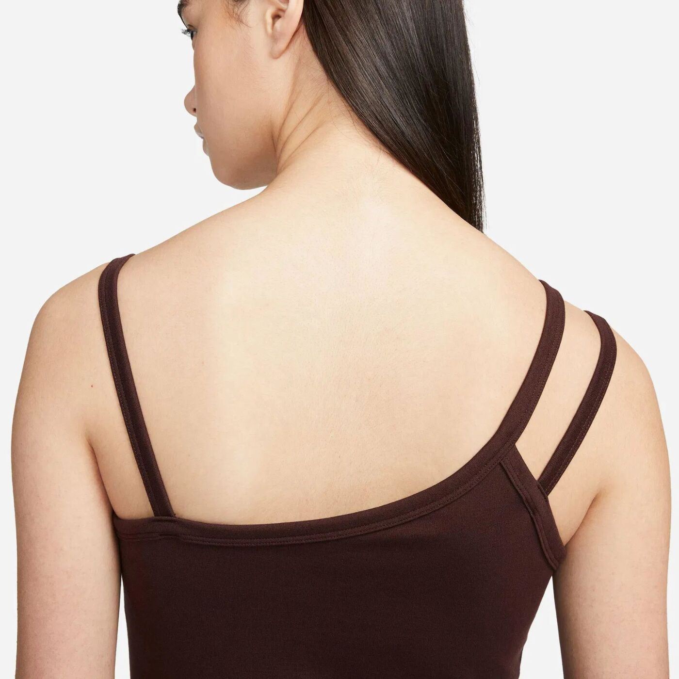 Сукня Nike Sportswear Essential Ribbed Midi DV7934-227