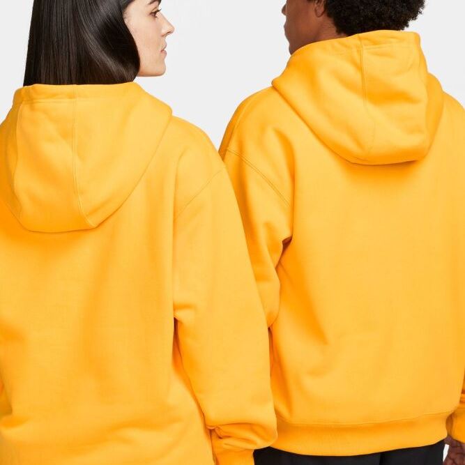Кофта Nike SB Fleece Box Logo DV8839-739