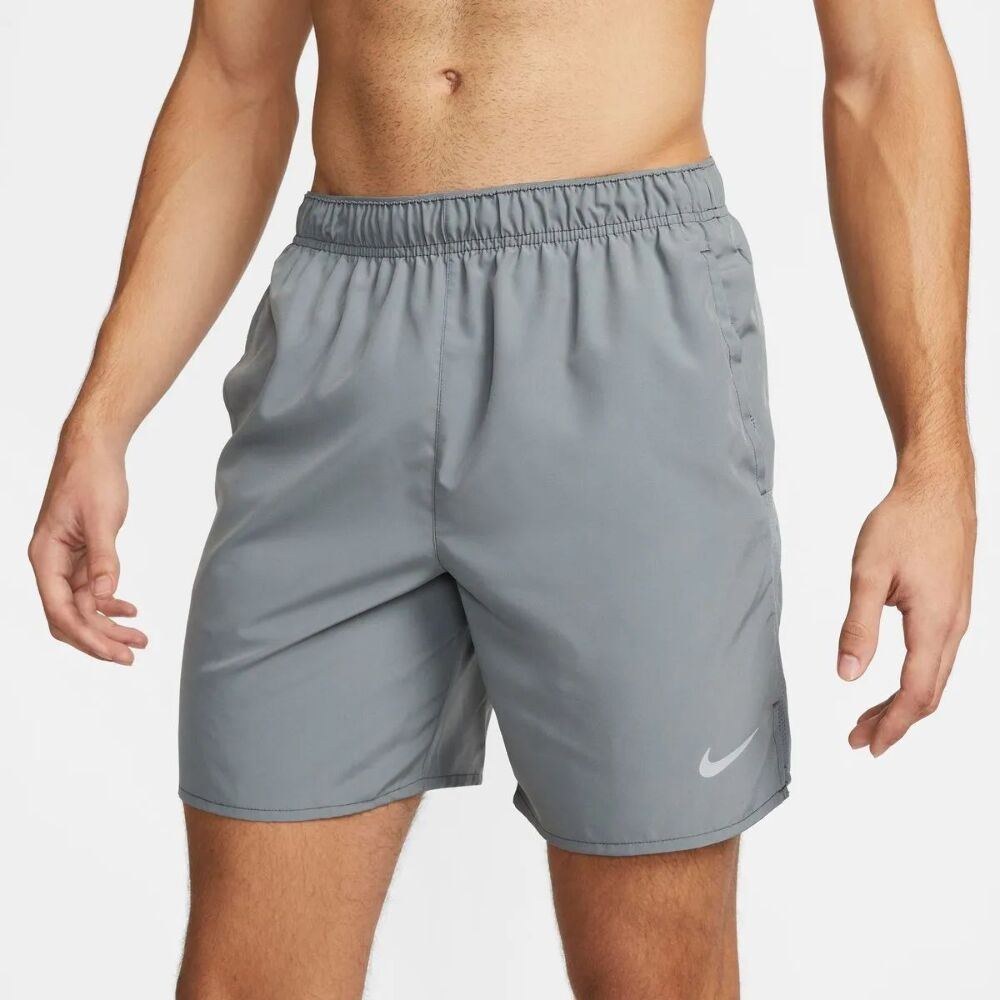 Шорти Nike Nike Dri-FIT Challenger 7" Unlined Running DV9344-084