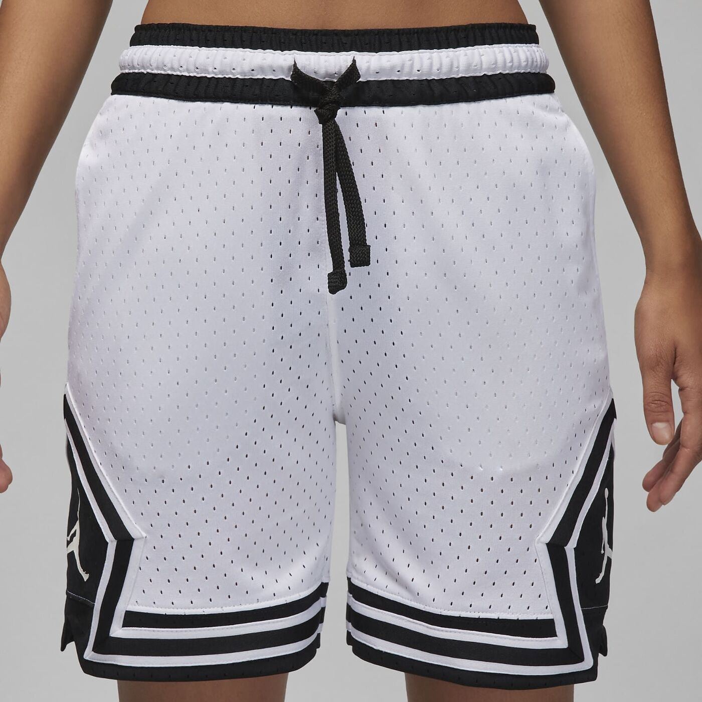 Шорти Nike Air Jordan Dri-FIT Sport Diamond DX1487-100