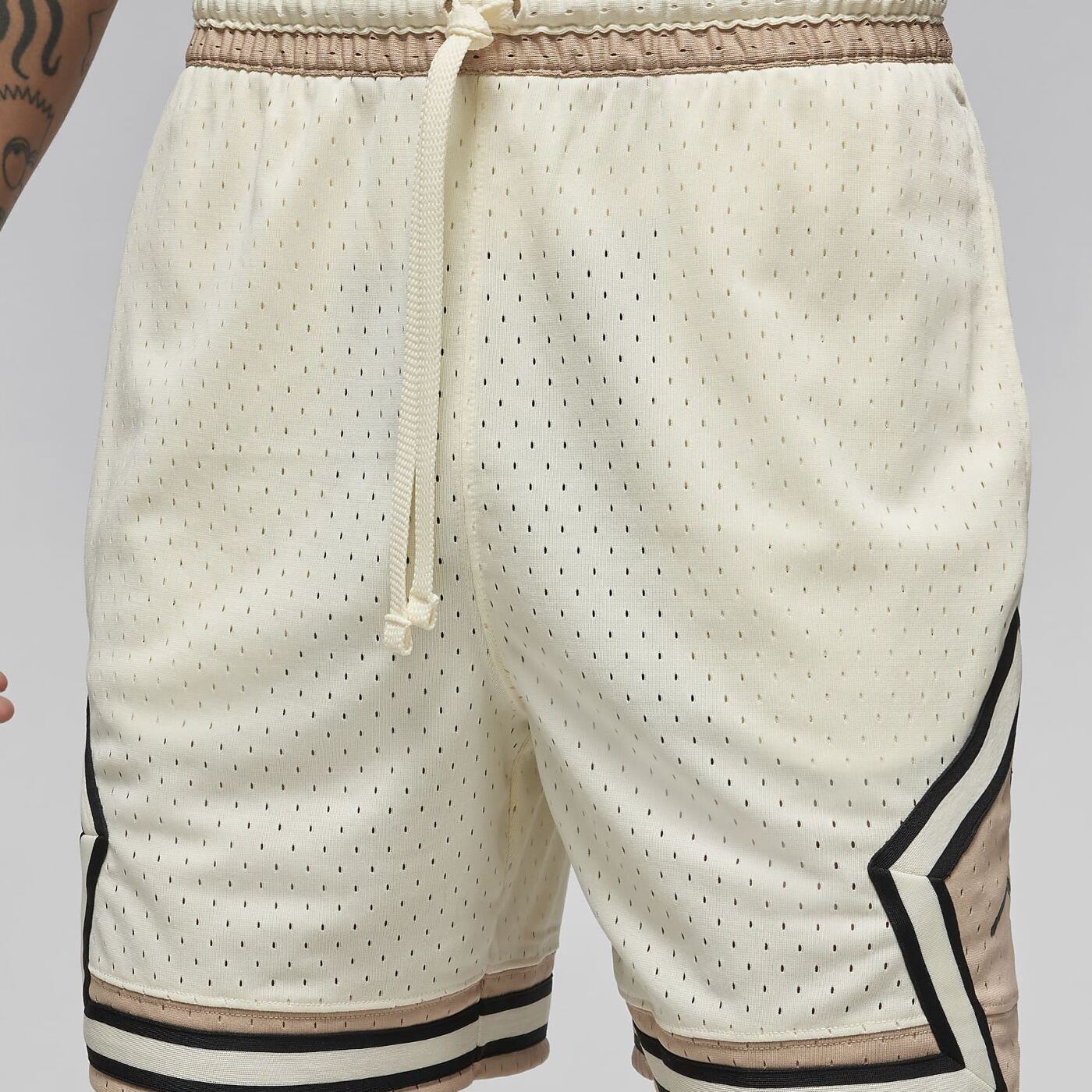 Шорти Nike Air Jordan Dri-FIT Sport Diamond DX1487-113