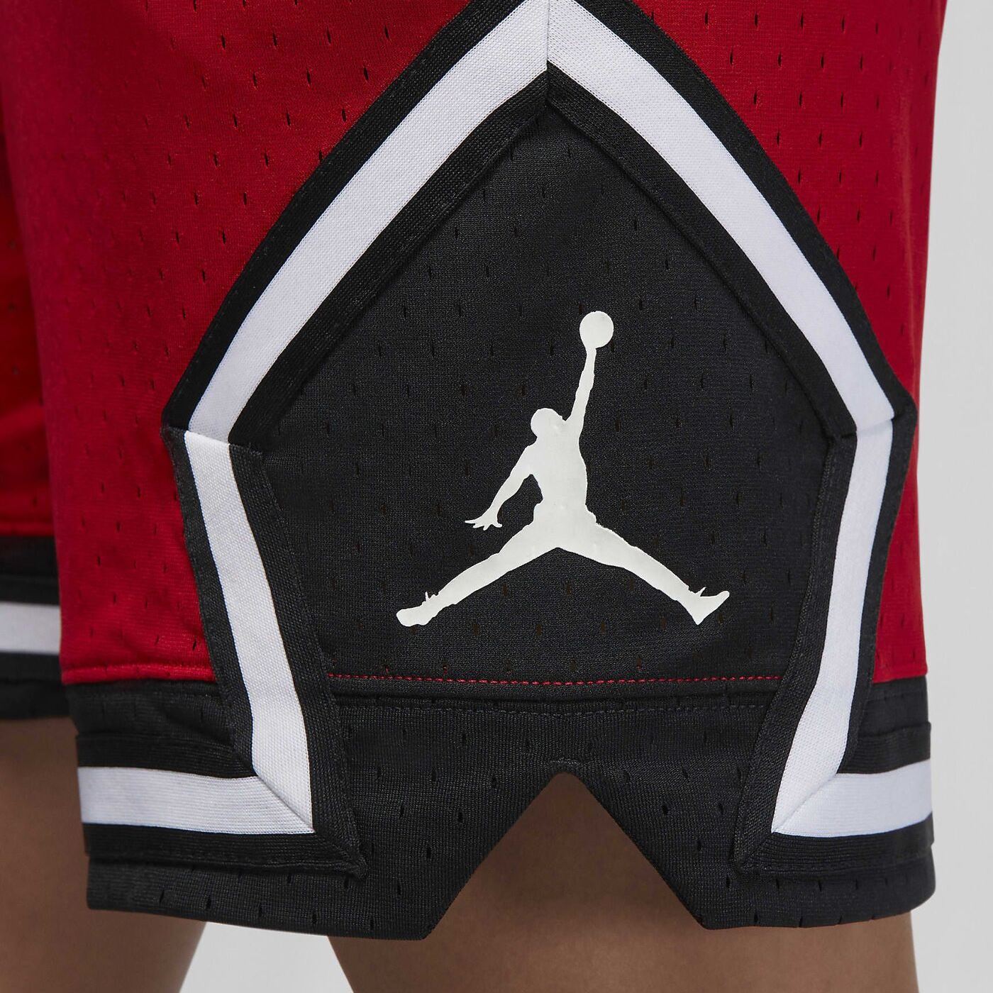 Шорти Nike Air Jordan Dri-FIT Sport Diamond DX1487-687