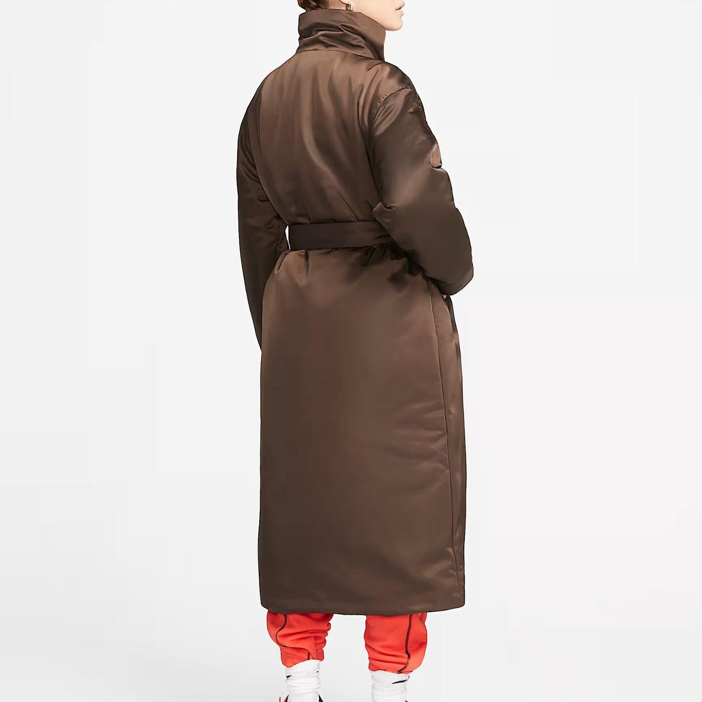 Куртка Nike Sportswear Synthetic-Fill DX1799-237