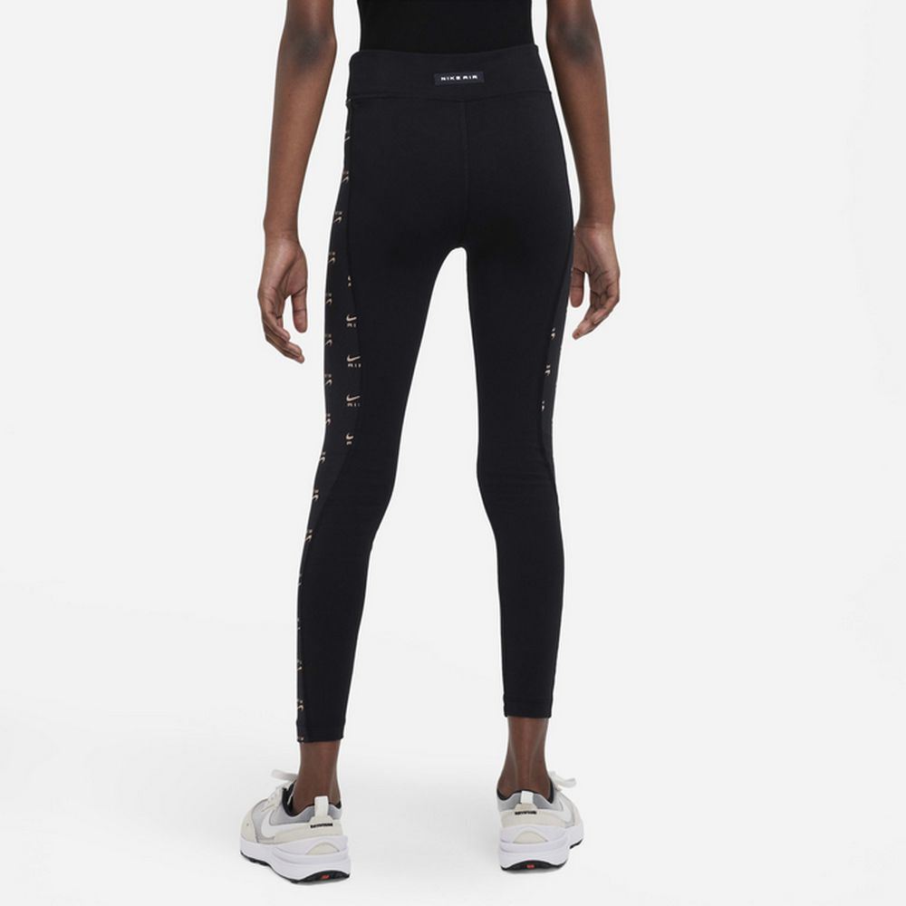 Легінси Nike Air Essential DX5014-010