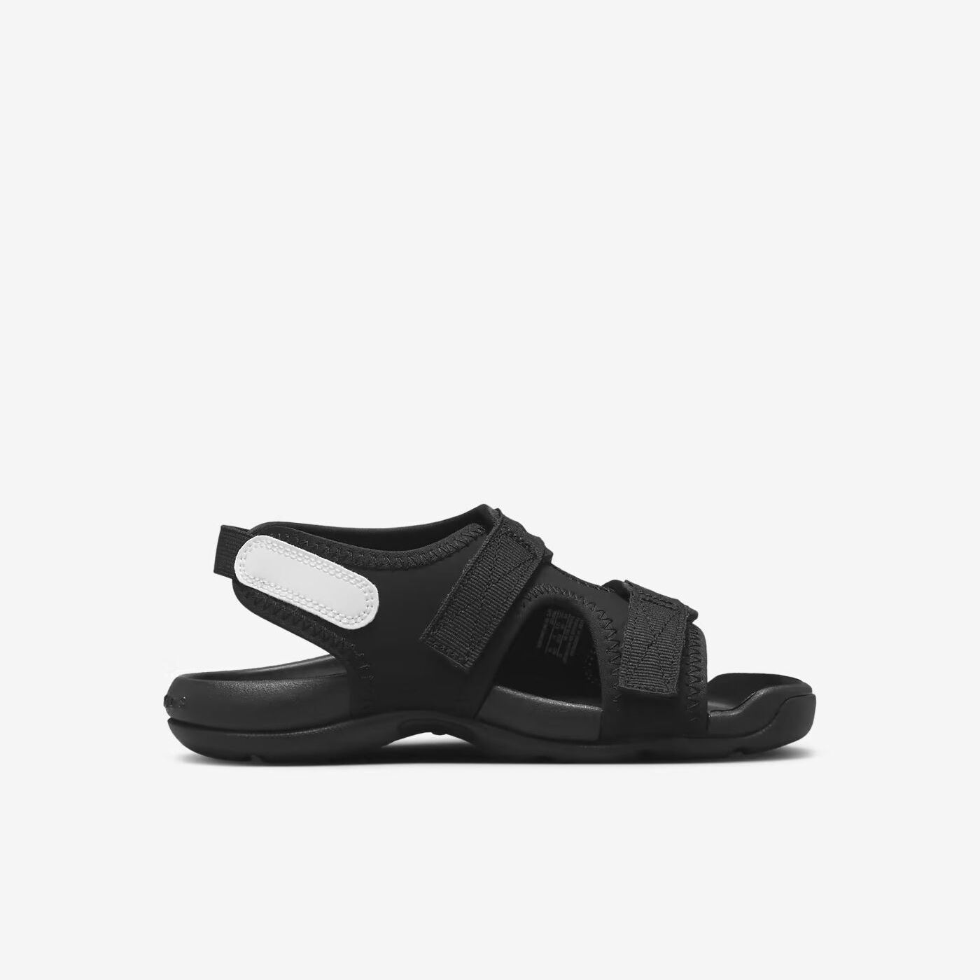 Сандалі Nike Sunray Adjust 6 DX5545-002