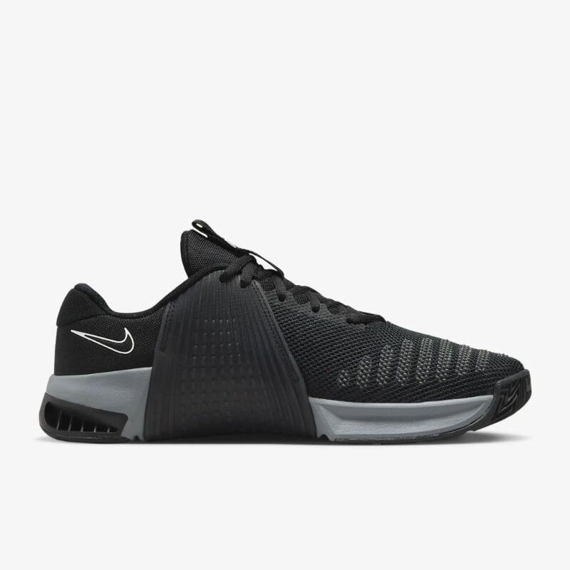 Кросівки Nike Metcon 9 DZ2617-001