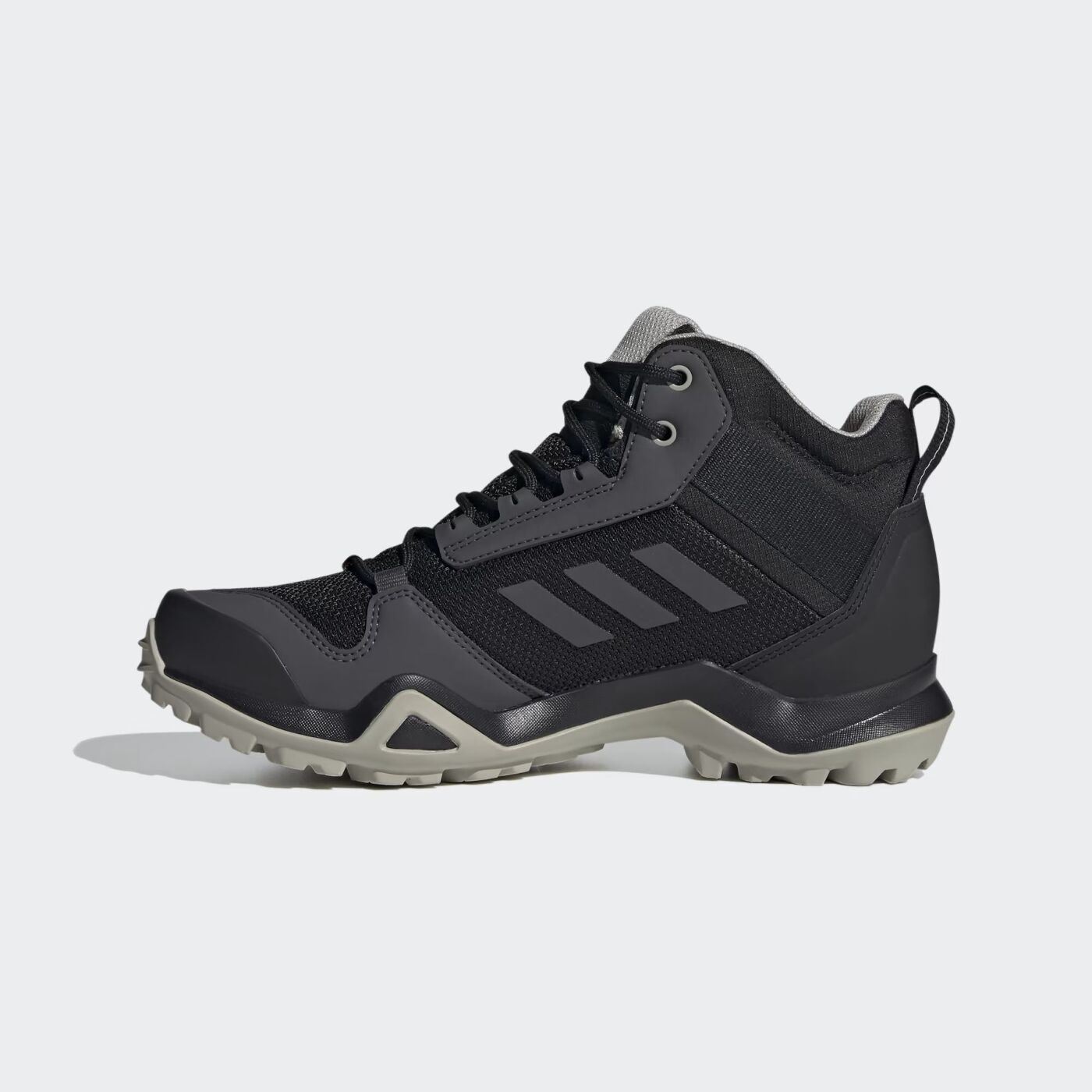 Кросівки Adidas Terrex Ax3 Mid Gore-Tex Hiking EF3365