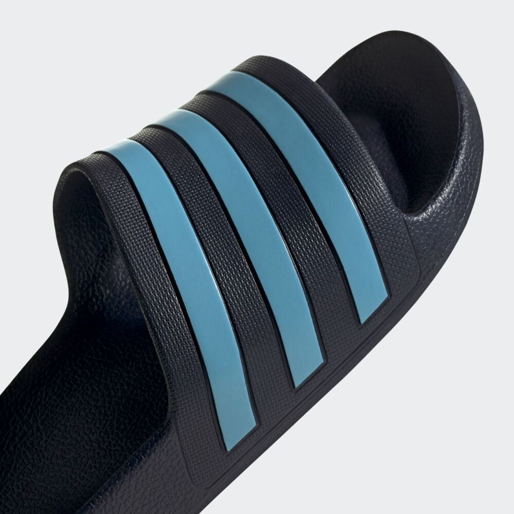 Тапочки Adidas Adilette Aqua Sportswear EG1757