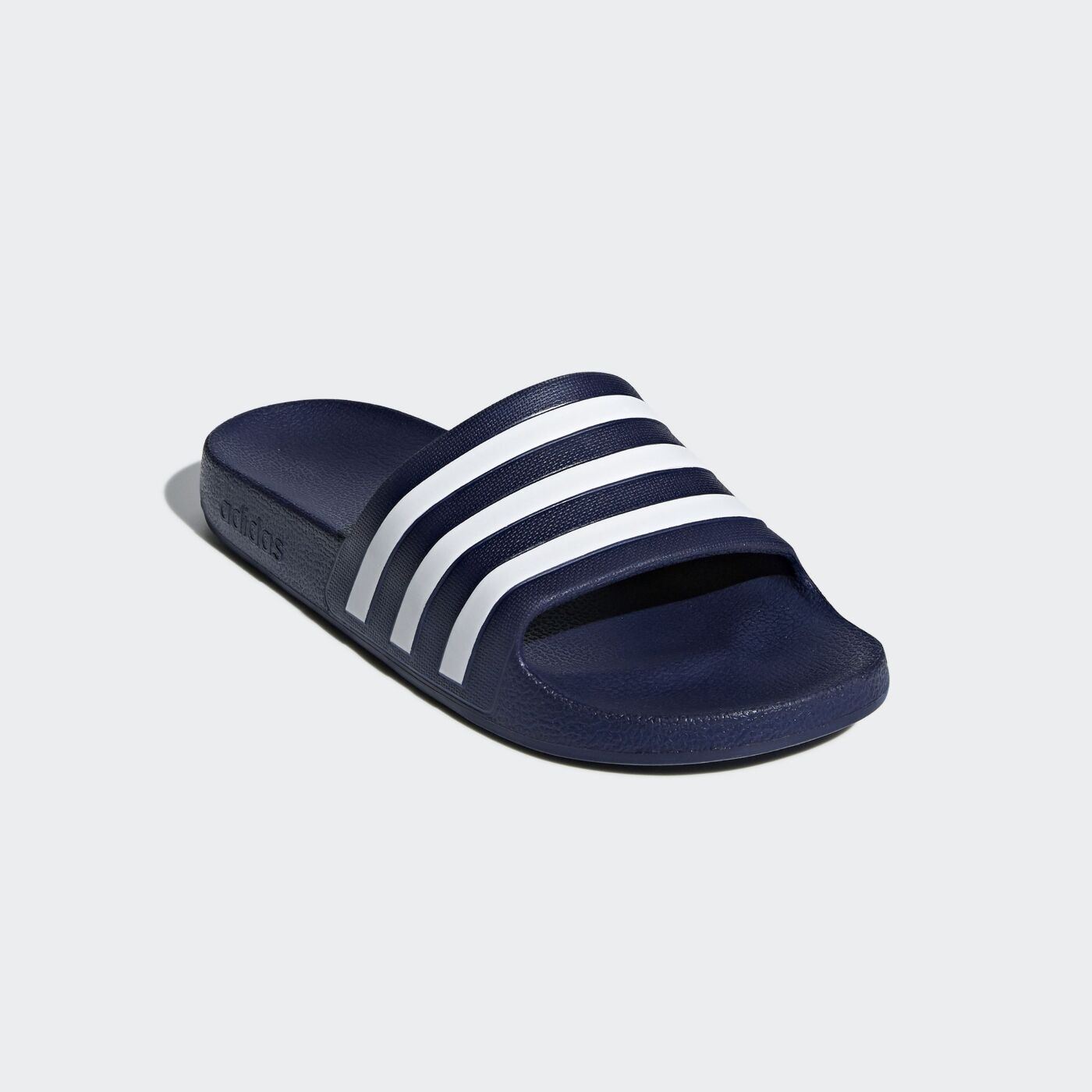 Тапочки Adidas Adilette Aqua F35542